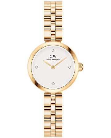 Daniel Wellington Elan Lumine Gold DW00100715